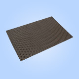 Placemats And Table Covers