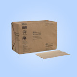 Dispenser Napkins