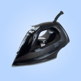 Irons And Ironing Systems