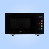 Microwave Ovens