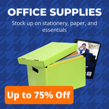 Black Friday Clearance