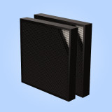 Air Purifiers
