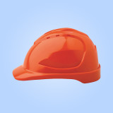 Hard Hats