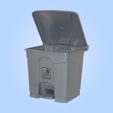 Rubbish Bins And Wastebaskets