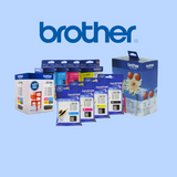 Brother Ink Cartridges