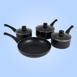 Catering Supplies