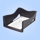 Desk Accessories