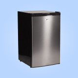 Fridges And Freezers