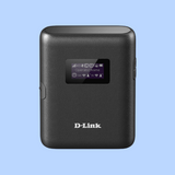 Wireless Access Points