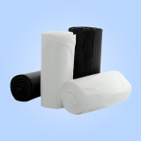 Bin Bags and Bin Liners