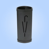 Coat Racks and Umbrella Stands
