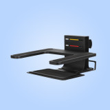 Computer Risers And Stands