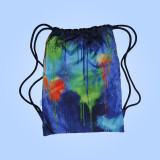 Drawstring Bags
