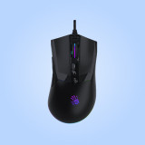 Mice and Mouse