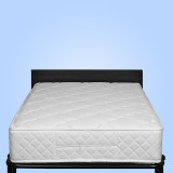 Rollaway Beds And Bedding