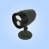 Night Lights And Ambient Lighting