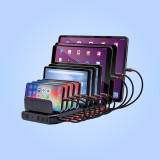 Power Adapter And Charger Accessories