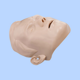 CPR Manikin Accessories