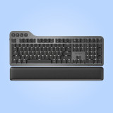 Keyboards