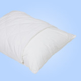 Manchester, Mattress Protectors and Pillows