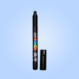 Posca Markers