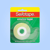 Tapes And Adhesives
