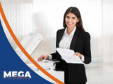 Machines & Tech Promo: Save on Office Essentials Today