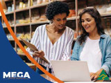 Buy ACCO Brands with Confidence from Mega Office Supplies, an Authorised Reseller on Australian Made