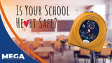Ensuring Safety in Schools: The Importance of AEDs in Western Australia
