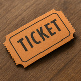 Raffle vs Chocolate Wheel Tickets – What’s Best for Fundraising?