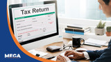 A Simple Guide on How to Lodge Your Tax Return Online 