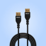 Audio And Video Cable Adapters And Couplers