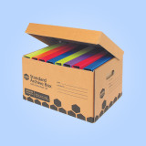 Filing And Storage