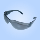 Eye Protection