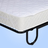 Mattress Protectors