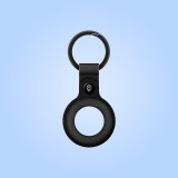Smart Trackers & Accessories