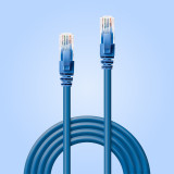 Network Cables
