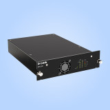 Power Supplies