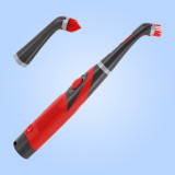 Scrub Brushes