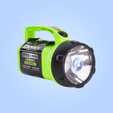 Camping Lights And Lanterns