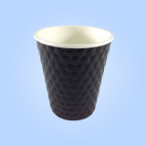 Disposable Tableware