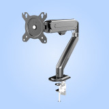 Monitor Accessories