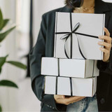 Gift Hamper And Gift Sets