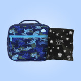Lunch Bags
