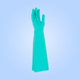 Cleaning Gloves