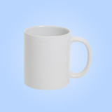 Drinkware