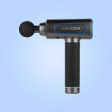 Electric Massagers