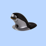 Ergonomic And Vertical Mice