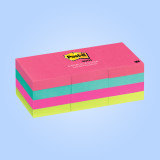 Sticky Notes