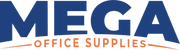 Mega Office Supplies Australia